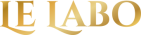 le-labo-logo